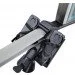   Insportline inCondi RW600 (18104)