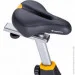 Insportline   inCondi S100i (23260)
