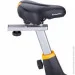 Insportline   inCondi S100i (23260)