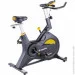Insportline   inCondi S100i (23260)