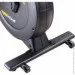 Insportline   inCondi S100i (23260)