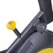 Insportline   inCondi S100i (23260)