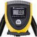Insportline   inCondi S100i (23260)