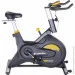 Insportline   inCondi S100i (23260)
