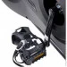 Insportline   inCondi S100i (23260)