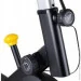 Insportline   inCondi S100i (23260)