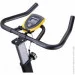 Insportline   inCondi S100i (23260)