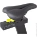 Insportline  inCondi S150i (26641)