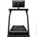 Insportline  inCondi S150i (26641)