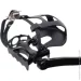 Insportline  inCondi S150i (26641)