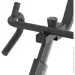 Insportline  inCondi S150i (26641)