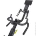 Insportline  inCondi S150i (26641)