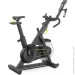 Insportline  inCondi S150i (26641)