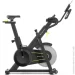Insportline  inCondi S150i (26641)