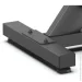 Insportline  inCondi S150i (26641)