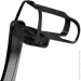 Insportline  inCondi S150i (26641)
