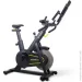 Insportline  inCondi S150i (26641)