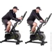 Insportline  inCondi S150i (26641)