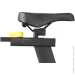 Insportline  inCondi S150i (26641)