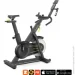 Insportline  inCondi S150i (26641)