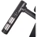 Insportline  inCondi S150i (26641)