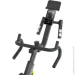 Insportline  inCondi S150i (26641)