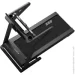 Insportline  inCondi S150i (26641)