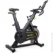 Insportline  inCondi S150i (26641)