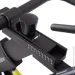 Insportline  inCondi S150i (26641)