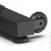 Insportline  inCondi S150i (26641)