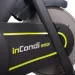 Insportline  inCondi S150i (26641)