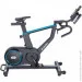  Insportline inCondi S200i (23261)