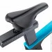  Insportline inCondi S200i (23261)