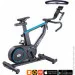  Insportline inCondi S200i (23261)