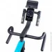  Insportline inCondi S200i (23261)