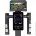  Insportline inCondi S200i (23261)