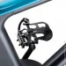  Insportline inCondi S200i (23261)