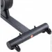  Insportline inCondi S200i (23261)