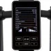  Insportline inCondi S200i (23261)
