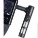 Insportline inCondi S200i (23261)