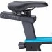  Insportline inCondi S200i (23261)