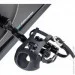  Insportline inCondi S200i (23261)
