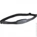  Insportline inCondi S200i (23261)