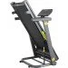   Insportline inCondi T30i (21318)