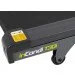  Insportline inCondi T30i (21318)