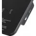   Insportline inCondi T30i (21318)