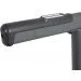   Insportline inCondi T30i (21318)