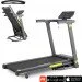   Insportline inCondi T30i (21318)