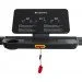   Insportline inCondi T30i (21318)