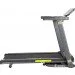   Insportline inCondi T30i (21318)